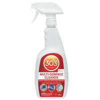 Thumbnail for 303® Multi-Surface Cleaner – 16 fl oz Trigger Spray – part #30570CSR