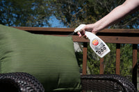 Thumbnail for 303 Mold & Mildew Cleaner + Blocker (16 fl oz)