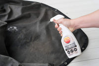 Thumbnail for 303 Mold & Mildew Cleaner + Blocker (16 fl oz)