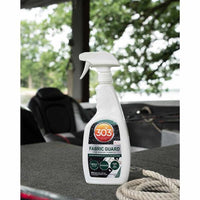 Thumbnail for 303® Marine Fabric Guard – 16 fl oz Protector for Marine Fabric & Outdoor Surfaces