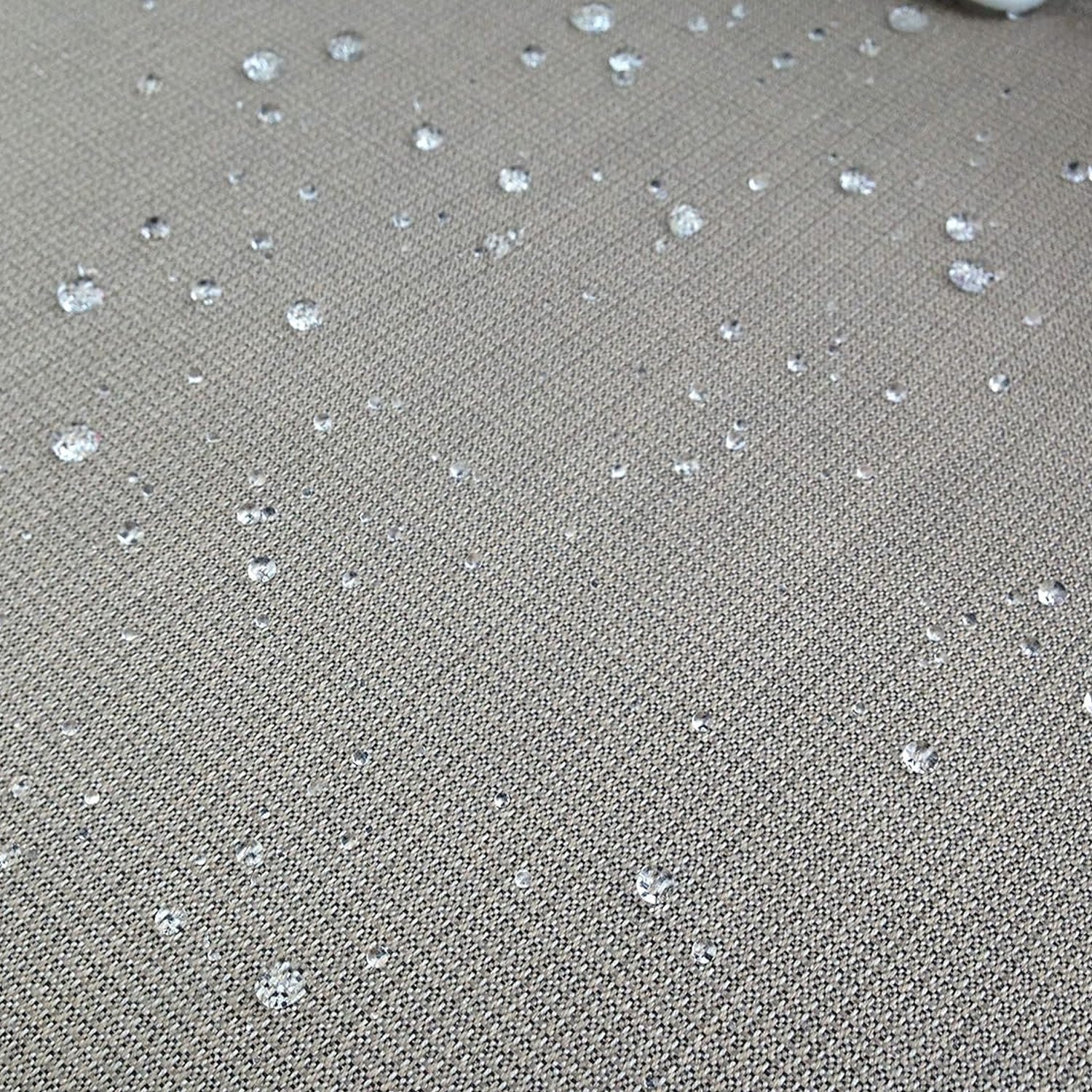 303® Marine Fabric Guard – 16 fl oz Protectant for Marine Fabric & Outdoor Surfaces