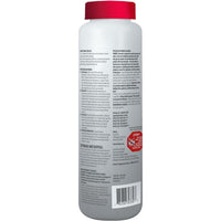 Thumbnail for Leisure Time Spa 56 Chlorinating Granules (2 lb)