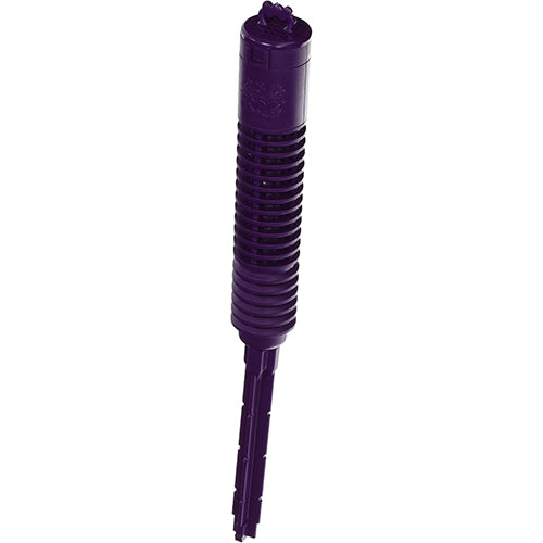 Leisure Time Spa Mineral Purifier Cartridge – 23434A (4-Month Treatment)