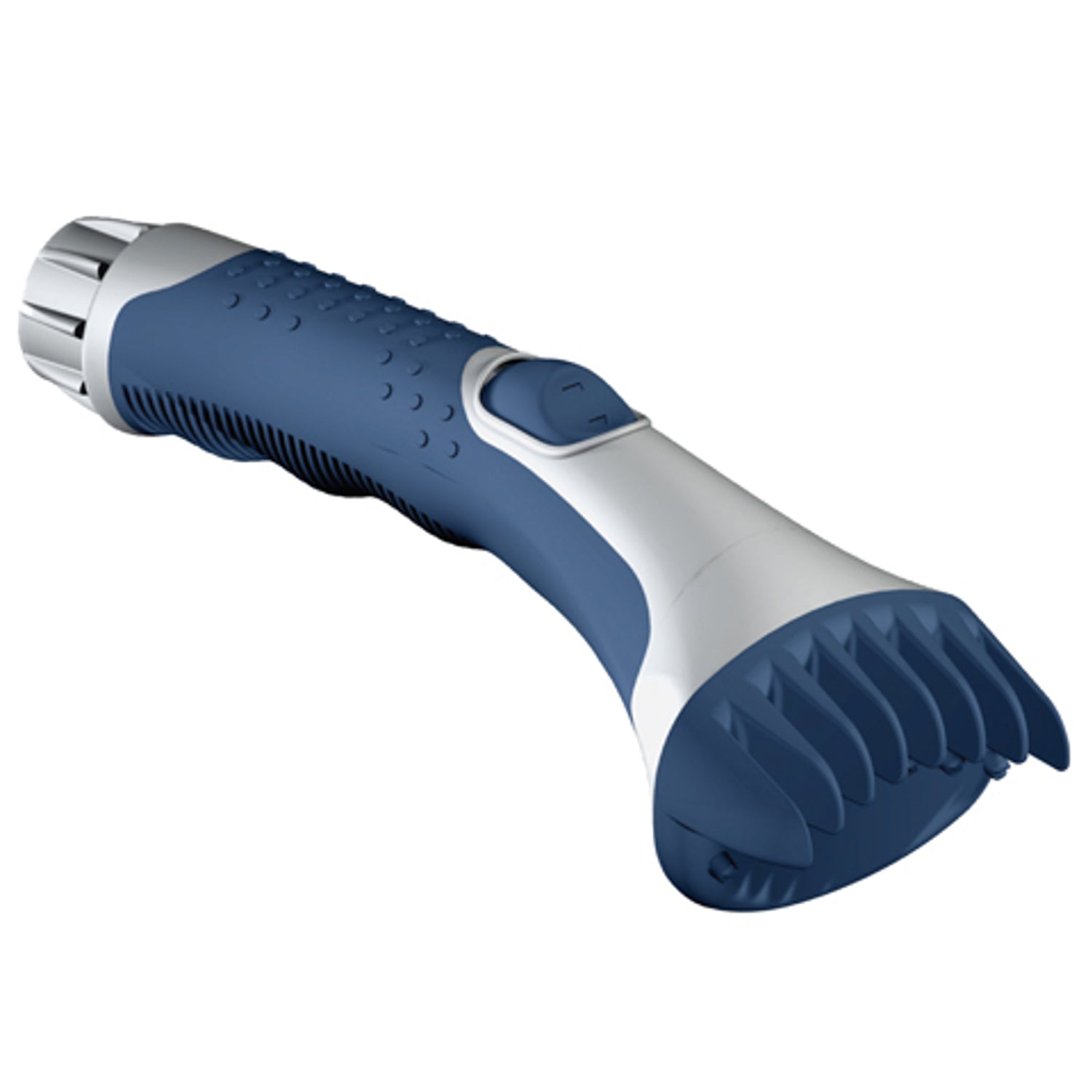 Life Water Wand Cartridge Filter Cleaner – Hand-Held Spa & Hot Tub Filter Cleaning Tool