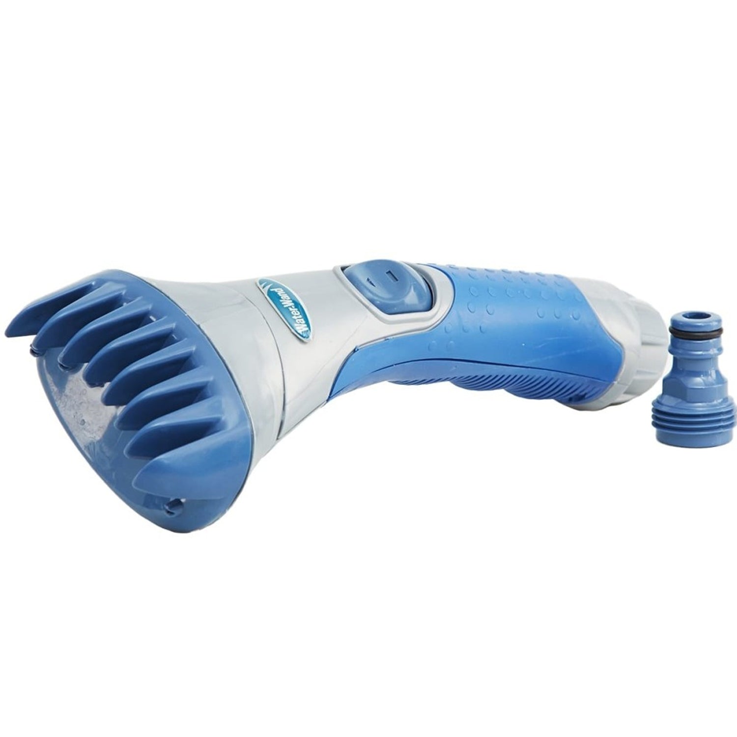 Life Water Wand Cartridge Filter Cleaner – Hand-Held Spa & Hot Tub Filter Cleaning Tool