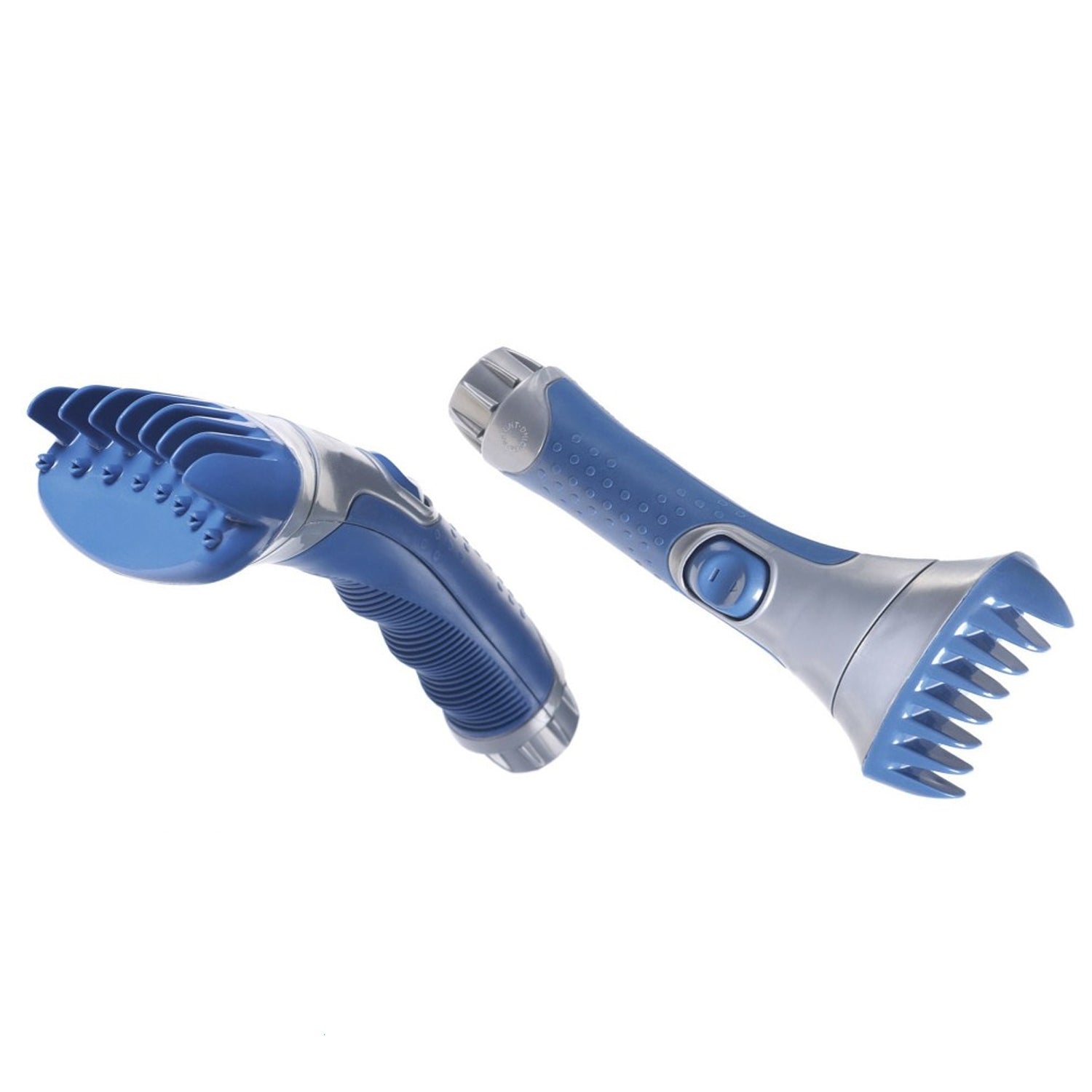 Life Water Wand Cartridge Filter Cleaner – Hand-Held Spa & Hot Tub Filter Cleaning Tool