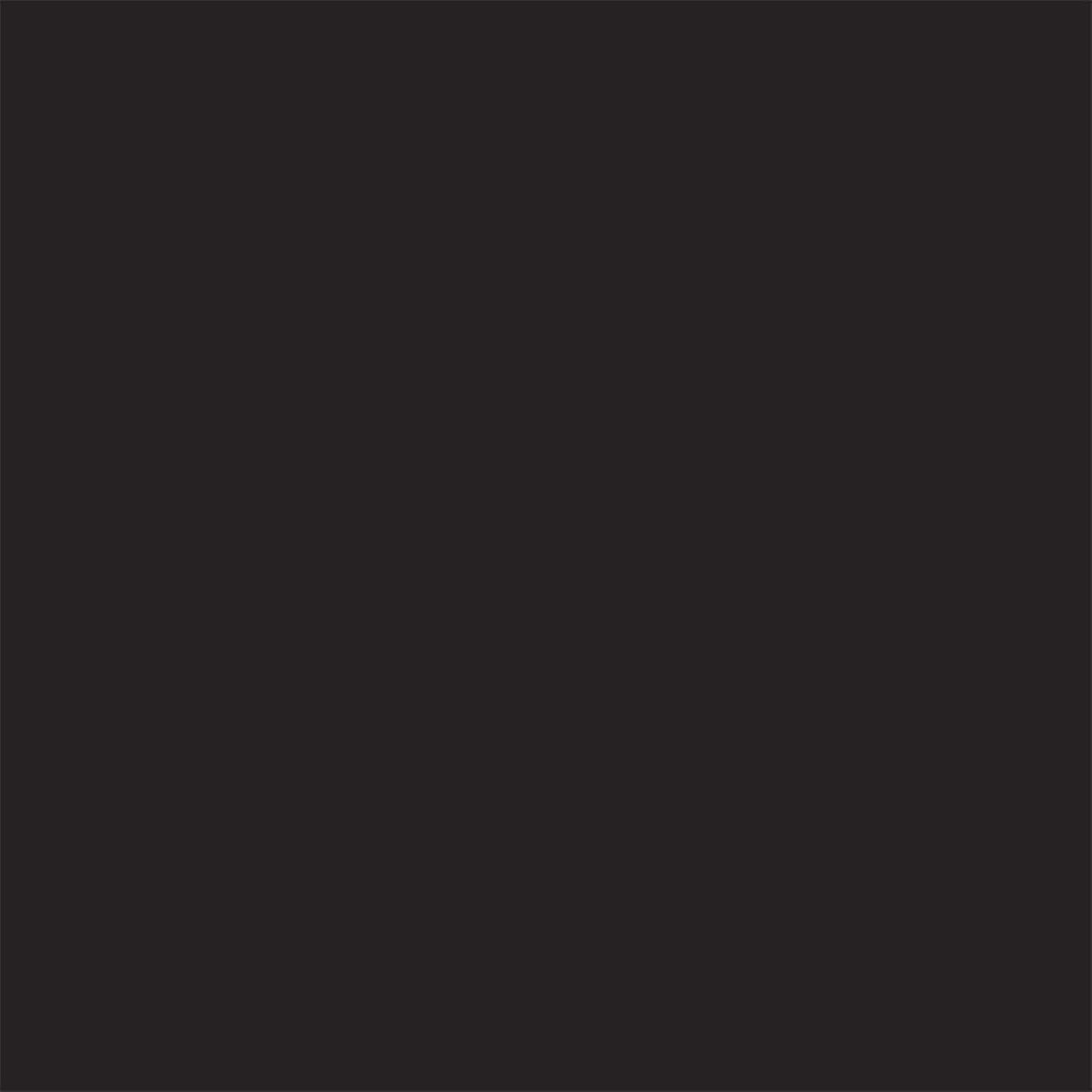 Super Soft Weighted Spa Pillow (black)