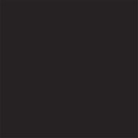 Thumbnail for Super Soft Weighted Spa Pillow (black)