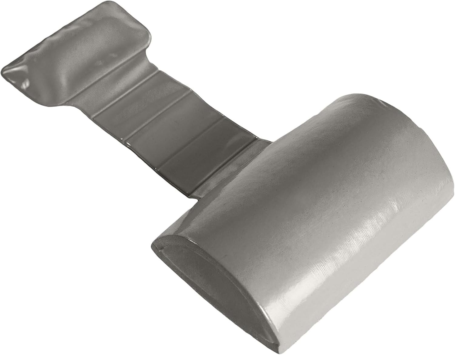 Super Soft Spa Pillow - Thumbnail 3