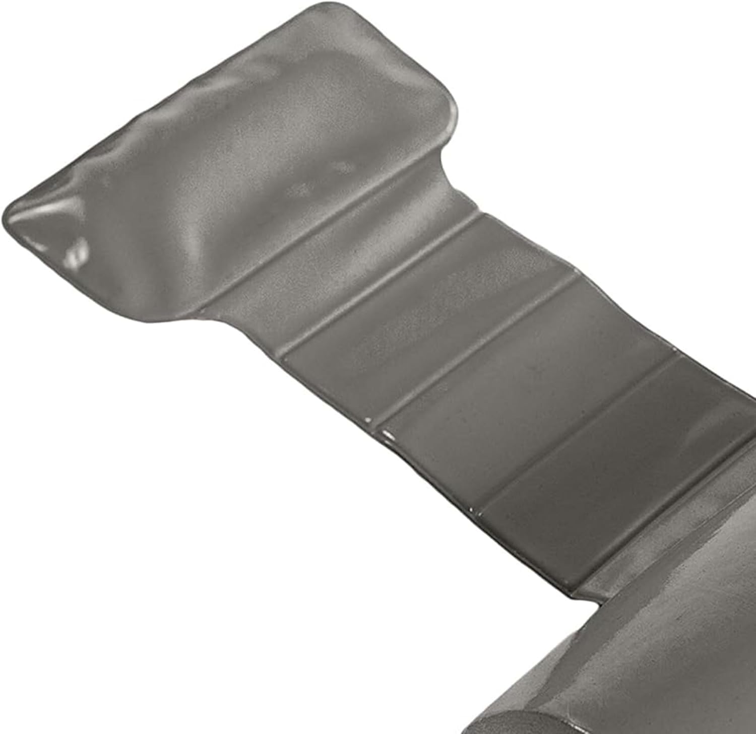 Super Soft Spa Pillow - Thumbnail 5