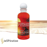 Thumbnail for inSPAration Hawaiian Sunset Spa and Bath Fragrance (Tropical Sunset)