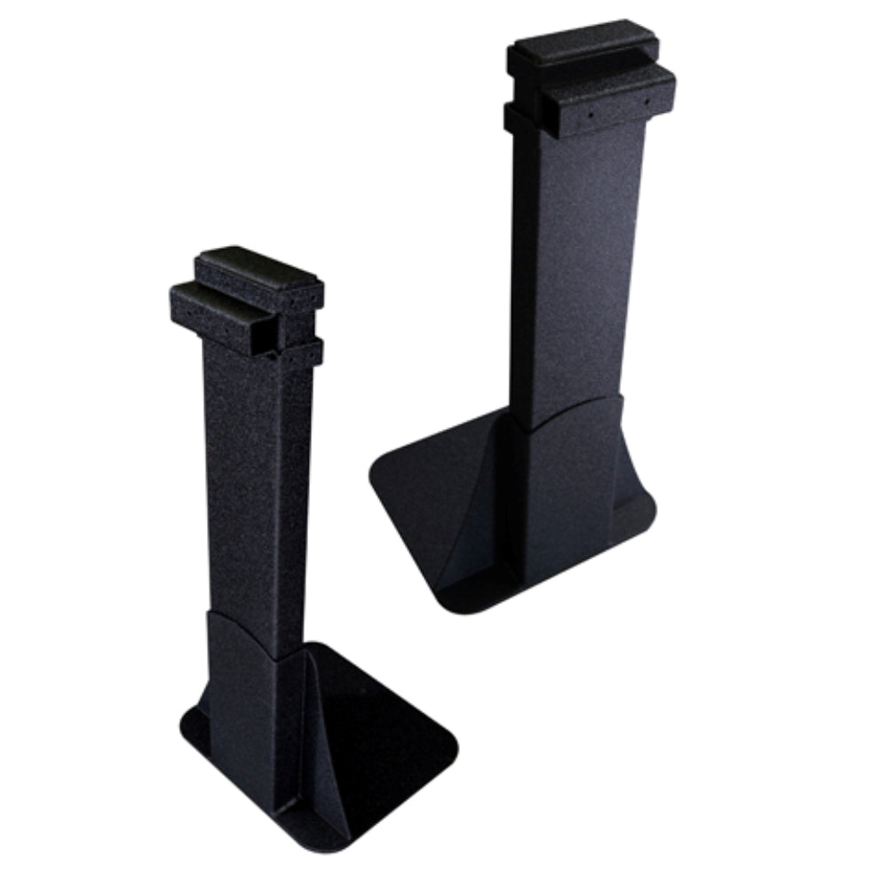 Ultralift® Visionlift Boomerang – Low-Profile Hot Tub Cover Lifter System