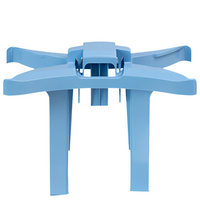 Thumbnail for FROG™ @ease Cartridge Holder for Bullfrog® Spas – part #10‑01006