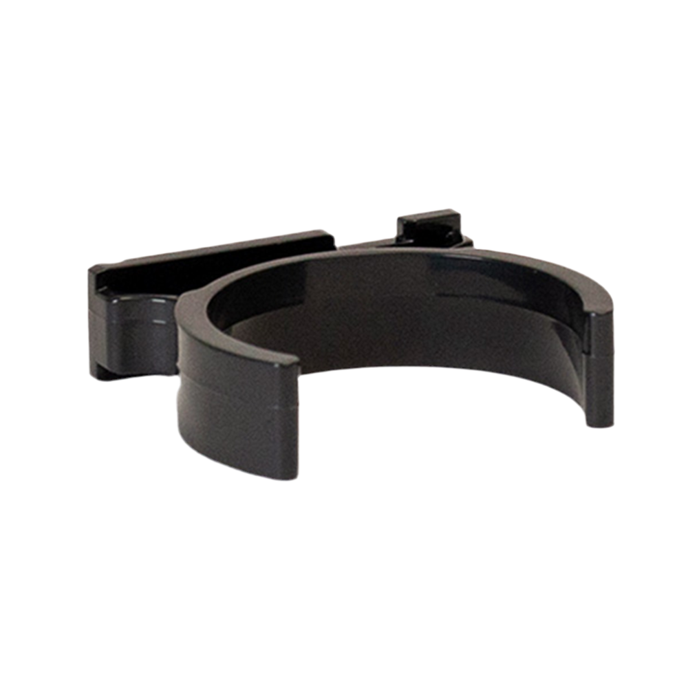 Bullfrog® Hidden SnapCap Clip (2016–Present) – part #60‑00085