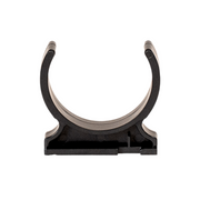 Bullfrog® Hidden SnapCap Clip (A, R & STIL Series, 2016–2022)