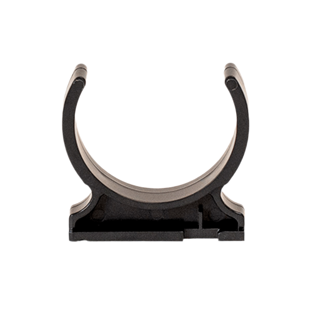 Bullfrog® Hidden SnapCap Clip (2016–Present) – part #60‑00085