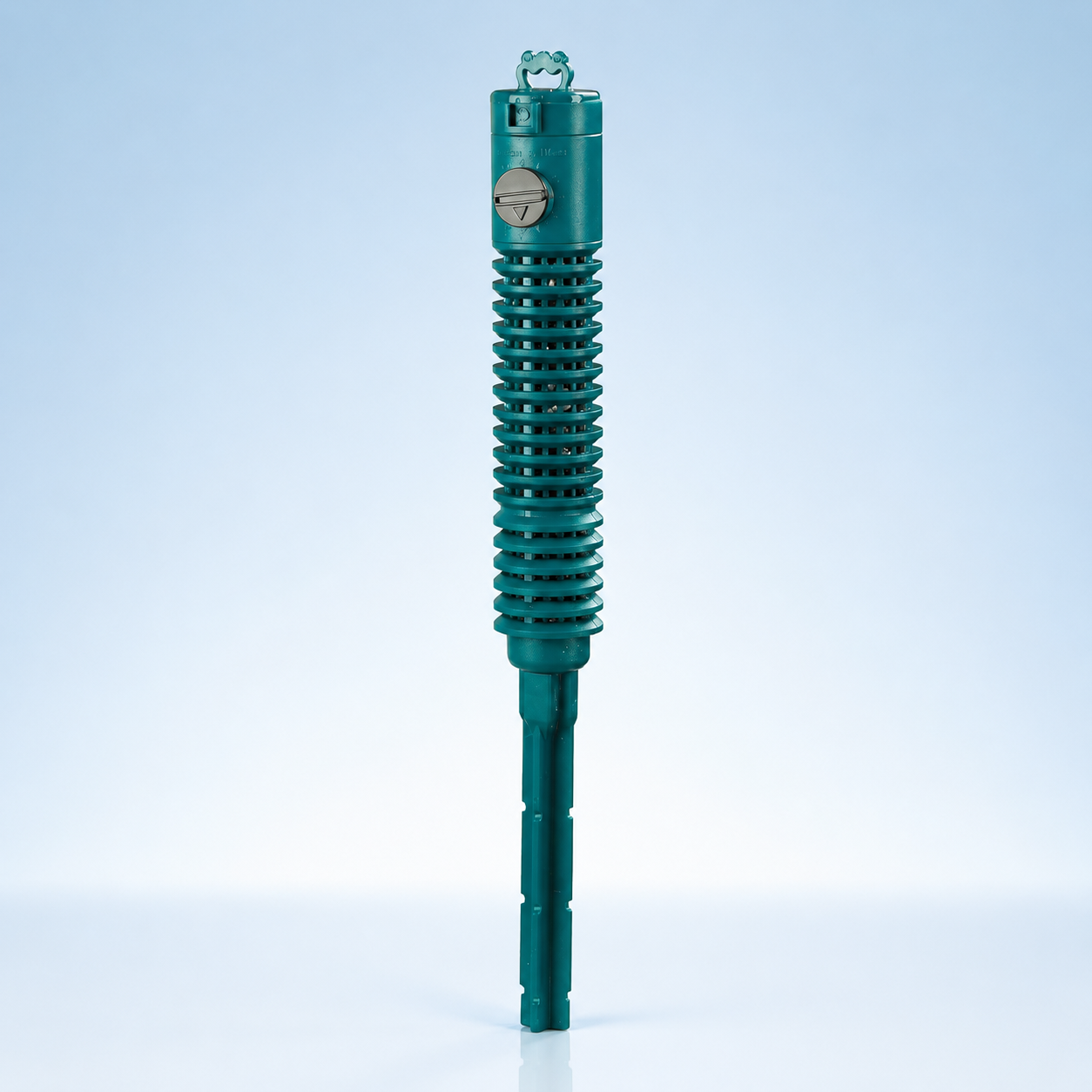 FROG® Filter Mate® Mineral Sanitizer for Hot Tubs