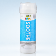 FROG® SooTHe™ Spa Water Conditioner – Softer, Clearer Hot Tub Water