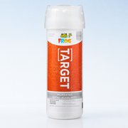 FROG® Target™ Total Alkalinity Increaser – Stabilize Spa Water Balance