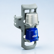 FROG® @ease Cartridge Holder for Jacuzzi® 6473-316