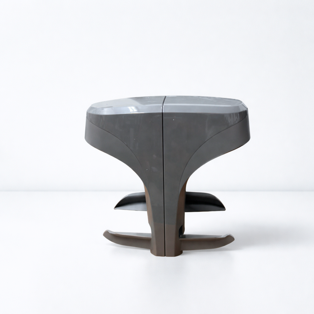 FROG® @ease Floating 2-in-1 Holder for Sundance® Spas 6473-334