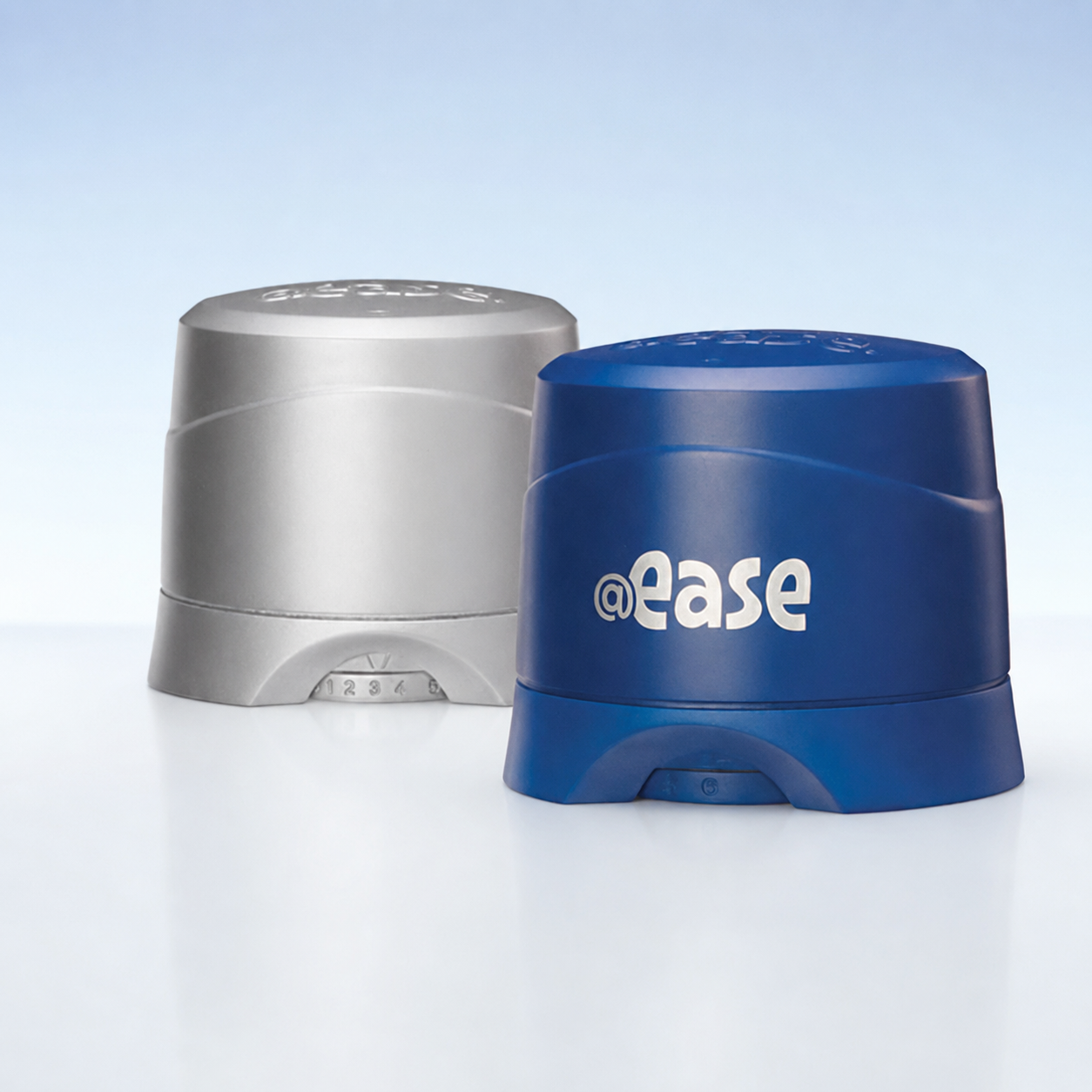 Sistema de desinfección Frog® @ease® SmartChlor® – Sundance® Spas – pieza n.° 6473-296 