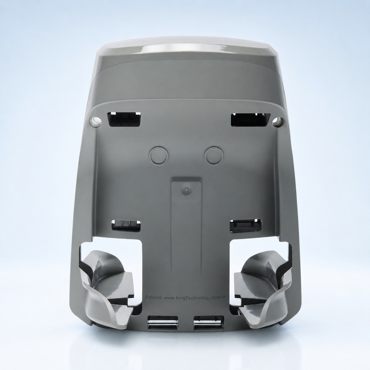 Soporte de cartucho 2 en 1 FROG® @ease – Soporte flotante para sistema de jacuzzi Jacuzzi® – pieza n.° 01-14-3276 