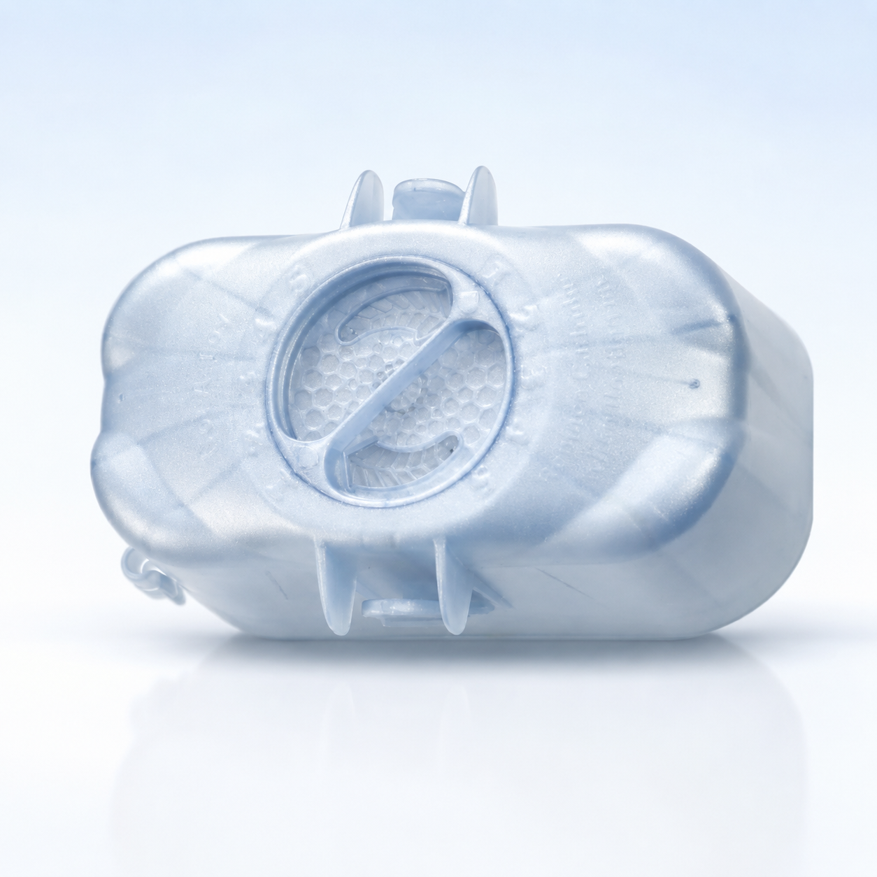 Cartucho FROG® @ease SmartChlor – Repuesto de desinfectante para spa de natación (individual) – pieza n.° 01-14-3260 