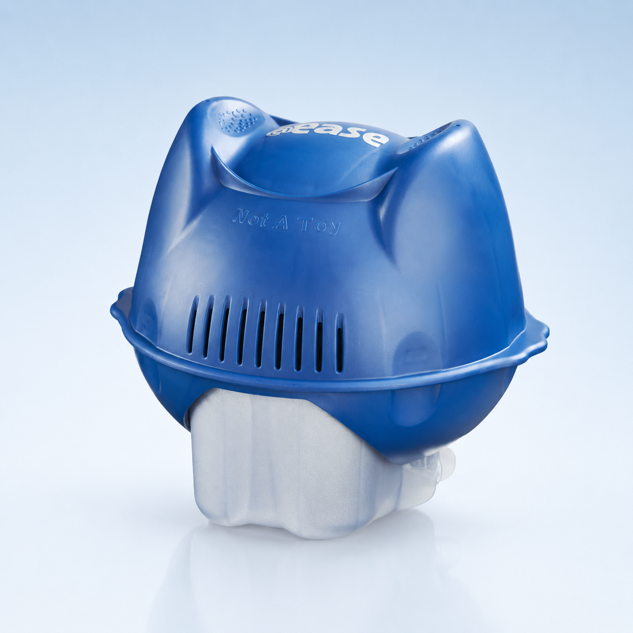 Sistema de desinfección FROG @ease® SmartChlor® – Kit para el cuidado del agua del spa de natación (todos los años) – pieza n.° 01-14-3258