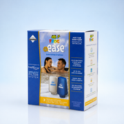 Sistema de desinfección FROG® @ease para spas Bullfrog® – Serie Simplicity (2019+) – n.° de pieza 10-01059 