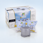 FROG® @ease® SmartChlor® Cartridge 3-Pack for Sundance® Spas