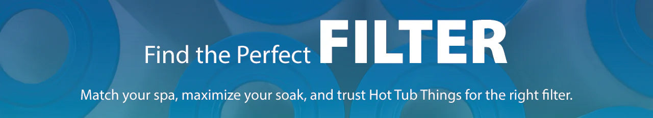 Find Compatible Spa Pillows