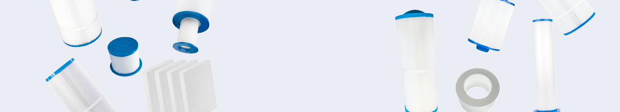 Find Compatible Spa Pillows