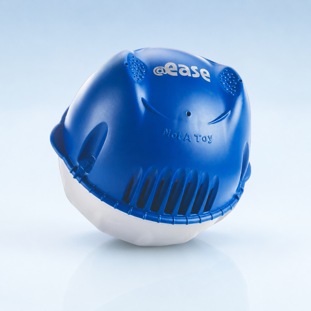Sistema de desinfección flotante Frog® @ease SmartChlor para jacuzzis – número de pieza 01‑14‑3256 