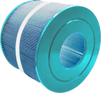Thumbnail for Hot Tub Things® 282 Microban® Filter 2‑Pack – Replaces Bullfrog® 10‑00282 – for A/R/X Series (2018+) – part #HTT‑10‑00416