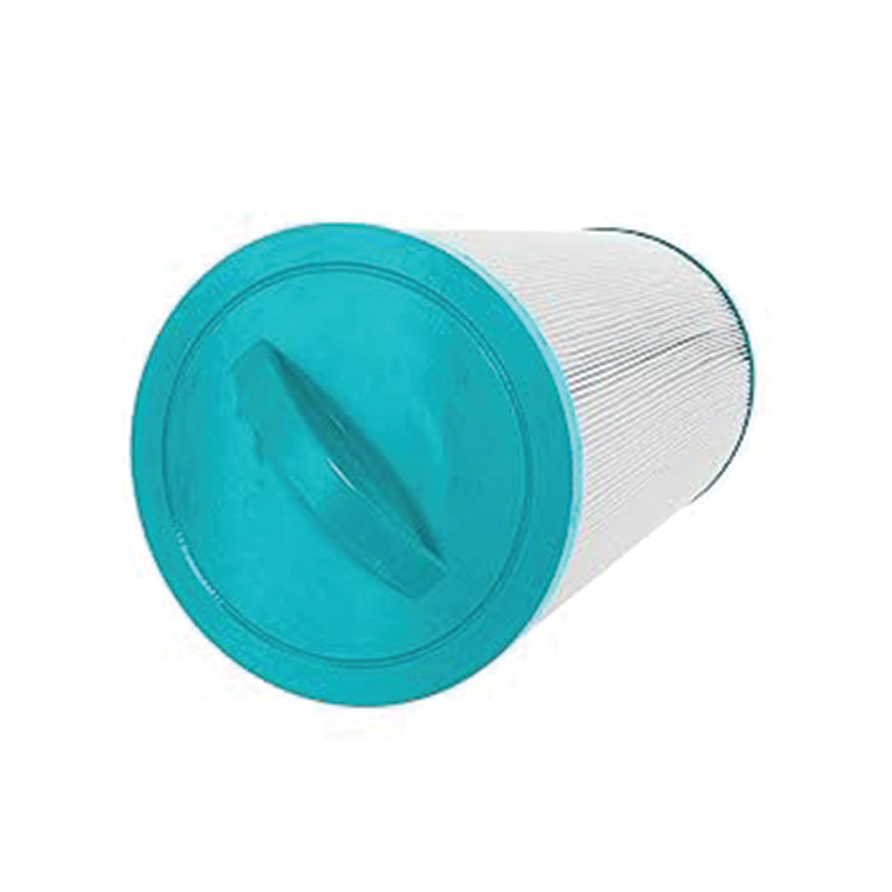 Hot Tub Things® Filter Cartridge – Compatible with Jacuzzi® ProClear® 60 sq ft – Part #HTT-6000-383AJ