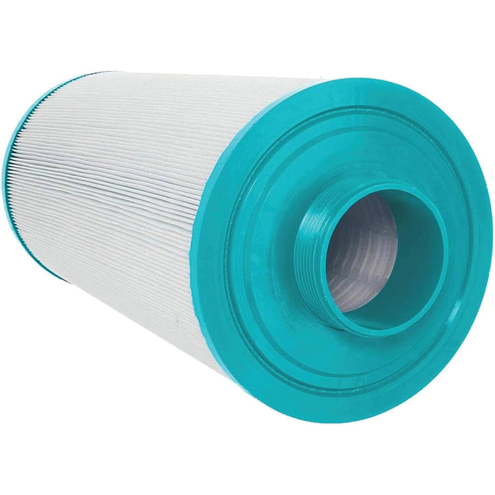 Hot Tub Things® Filter Cartridge – Compatible with Jacuzzi® ProClear® 60 sq ft – Part #HTT-6000-383AJ