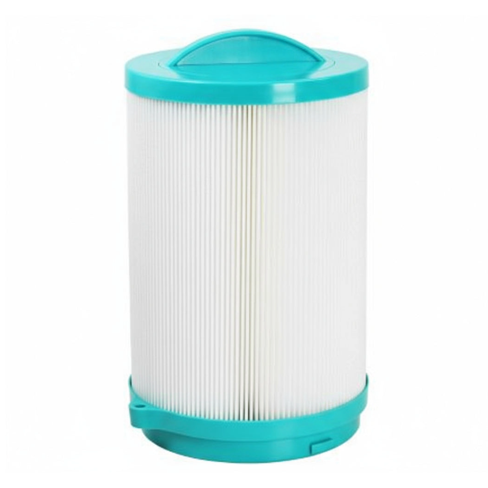 Hot Tub Things® Premium Filter – Compatible with Jacuzzi® 6473‑157J