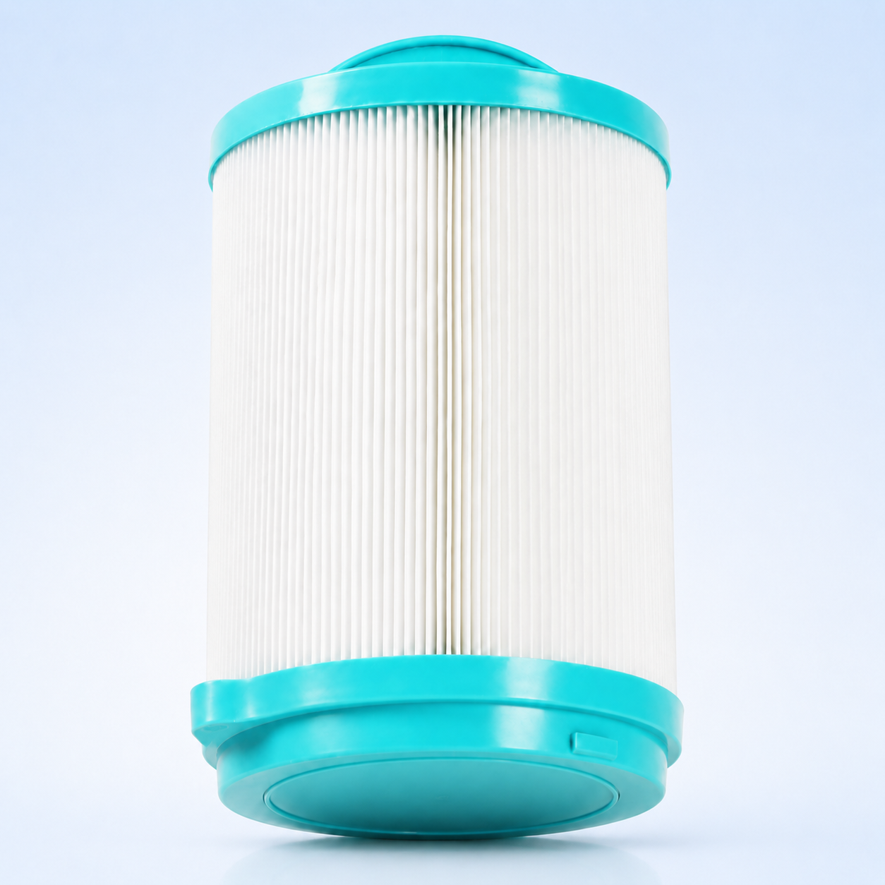 Hot Tub Things® Premium Filter – Compatible with Jacuzzi® 6473‑157J