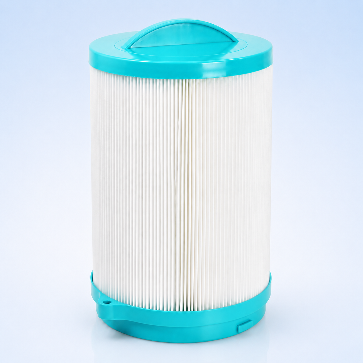 Hot Tub Things® Premium Filter – Compatible with Jacuzzi® 6473‑157J
