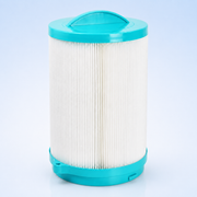 Hot Tub Things® Premium Filter – Compatible with Jacuzzi® 6473‑157J