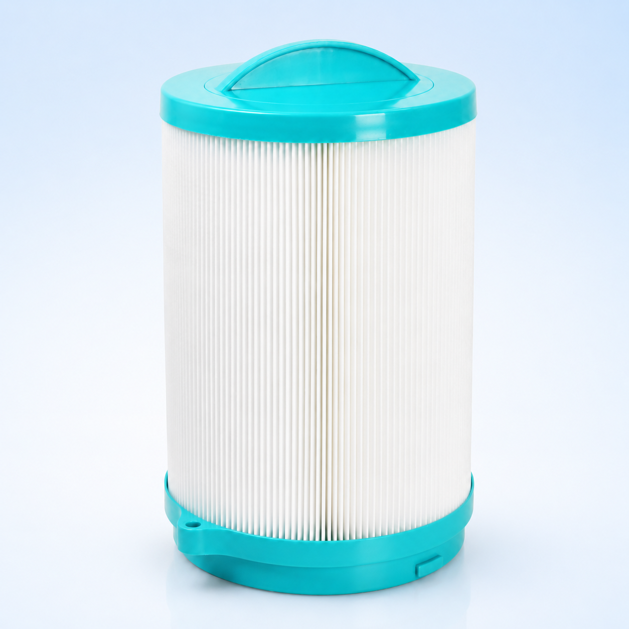 Hot Tub Things® Premium Filter – Compatible with Jacuzzi® 6473‑157J