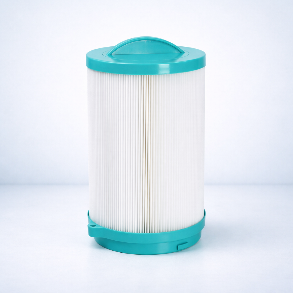 Hot Tub Things® Premium Filter – Compatible with Jacuzzi® 6473‑157J