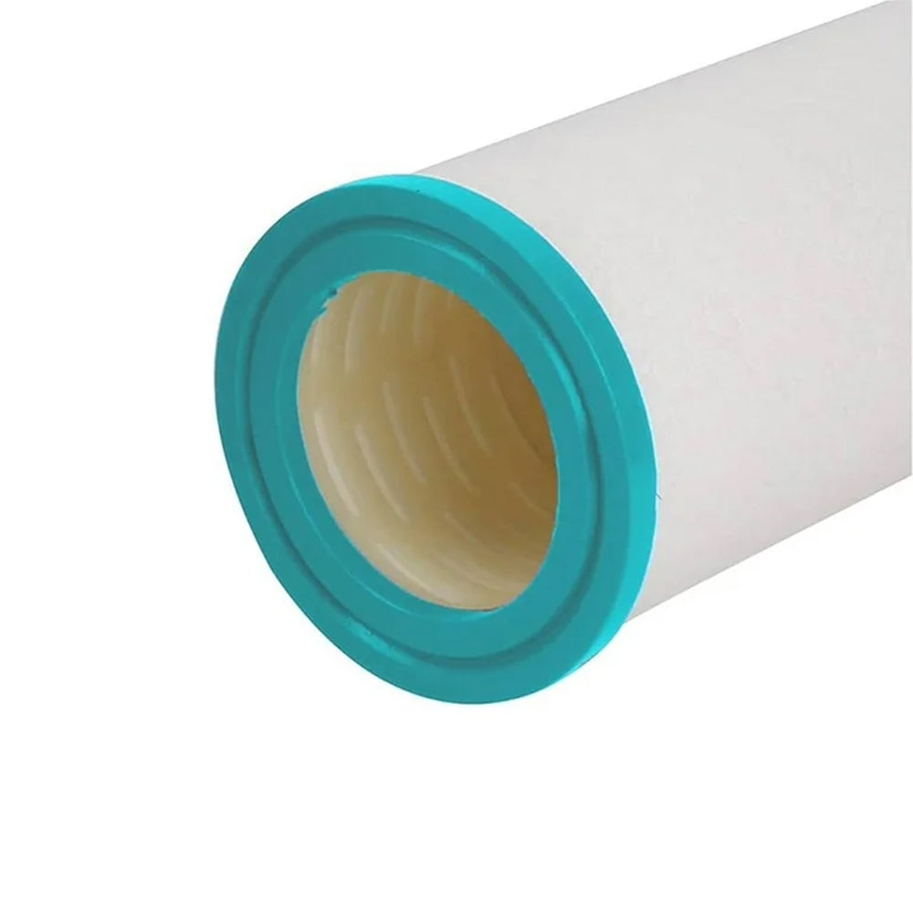 Hot Tub Things® Inner Filter – Sundance® 880/850 Series (2009–2023) – Part #HTT‑6473‑164S