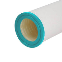 Thumbnail for Hot Tub Things® Inner Filter – Sundance® 880/850 Series (2009–2023) – Part #HTT‑6473‑164S