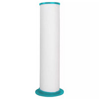Thumbnail for Hot Tub Things® Inner Filter – Sundance® 880/850 Series (2009–2023) – Part #HTT‑6473‑164S