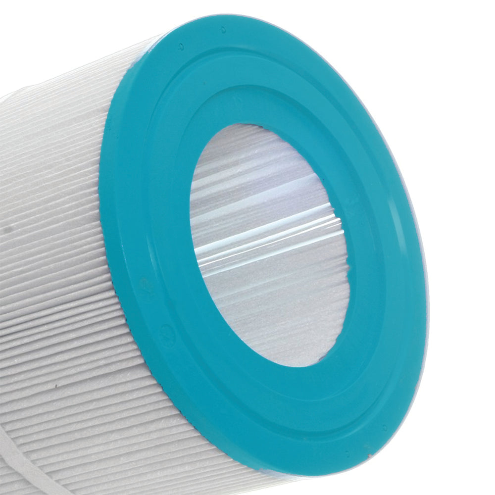 Hot Tub Things® Outer Filter – Sundance® 880/850 Series (2005–2023) – Part #HTT‑6473‑165S,
