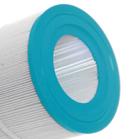 Thumbnail for Hot Tub Things® Outer Filter – Sundance® 880/850 Series (2005–2023) – Part #HTT‑6473‑165S,
