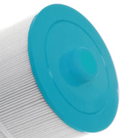 Thumbnail for Hot Tub Things® Outer Filter – Sundance® 880/850 Series (2005–2023) – Part #HTT‑6473‑165S,