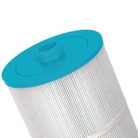 Thumbnail for Hot Tub Things® Outer Filter – Sundance® 880/850 Series (2005–2023) – Part #HTT‑6473‑165S,